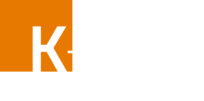 Logo_K3_RGB_weiss+orange