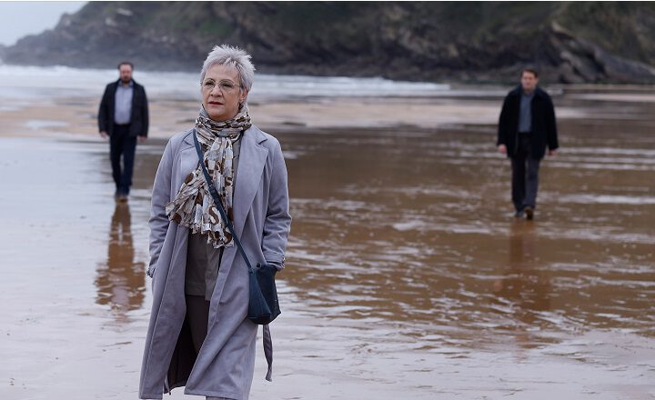 K3 Programmhinweis MAIXABEL