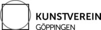 Kunstverein Göppingen