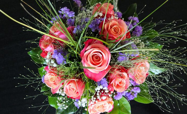 Katia Fazio neu im Vorstand des Kunstvereins Göppingen