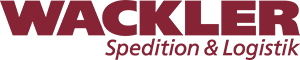 Wackler Spedition & Logistik