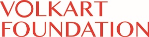 Volkart Foundation