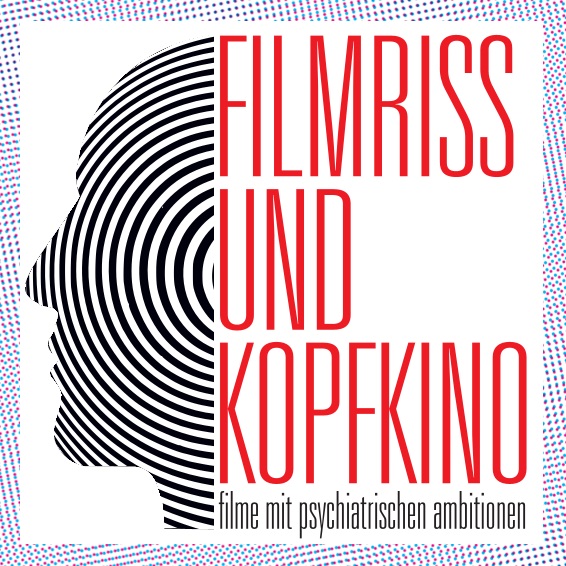 FILMRISS UND KOPFKINO